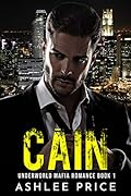 Cain