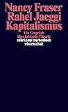 Kapitalismus: Ein...