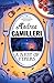 A Nest of Vipers by Andrea Camilleri