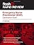 Rosh Rapid Review Emergency Nurse Practitioner (ENP) Certific... by Adam Rosh