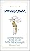 Pawlowa: oder Wie man eine Eselin um die halbe Welt schmuggelt (insel taschenbuch) (German Edition)