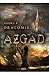 Azgad