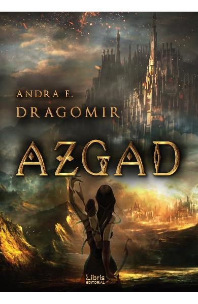 Azgad
