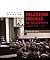 Politické procesy na Slovensku v rokoch 1948 - 1954 by Branislav Kinčok