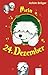Mein 24. Dezember by Achim Bröger