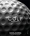The Complete Golf...