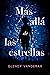 Más allá de las estrellas