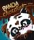 Panda Chocolat