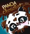 Panda Chocolat