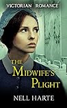 The Midwife's Plight