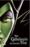 Das Geheimnis der Dunklen Fee by Serena Valentino