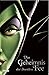 Das Geheimnis der Dunklen Fee (Disney-Villains #4)