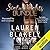 Sinful Nights Bundle (Sinfu...