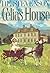 Celia's House