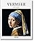 Vermeer