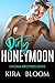 Dirty Honeymoon