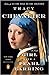 Girl with a Pearl Earring by Tracy Chevalier