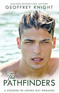 Book 1