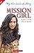 Mission Girl: Paihia, c.1840