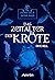 Das Zeitalter der Kröte by Faye Hell