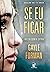Se Eu Ficar (Em Portugues do Brasil)