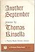 Another September