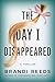 The Day I Disappeared