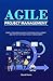 Agile Project Management: C...