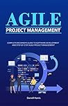 Agile Project Man...