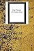 The Picture of Dorian Gray (Annotated)