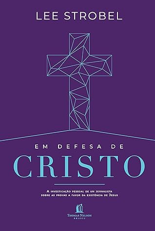Em defesa de Cristo