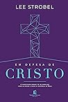 Em defesa de Cristo