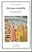 Divina comedia by Dante Alighieri Divina comedia by Dante Alighieri