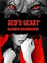 Red's Heart