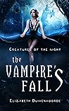 The Vampire's Fall The Vampire's Fall