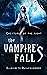 The Vampire's Fall