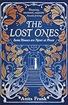 The Lost Ones