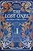 The Lost Ones by Anita Frank The Lost Ones by Anita Frank