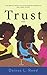 Trust