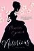 Notorious (Rebels of the To...