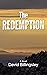 The Redemption