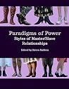 Paradigms of Powe...