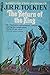 The Return of the King by J.R.R. Tolkien