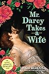 Mr. Darcy Takes a...