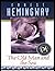 The Old Man and the Sea by Ernest Hemingway The Old Man and the Sea by Ernest Hemingway