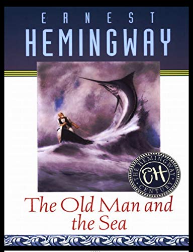 The Old Man and the Sea