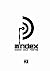 Mindex
