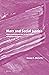 Marx and Social Justice: Ethics and Natural Law in the Critique of Political Economy (Historical Materialism Book, 147)