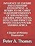 INFLUENCE OF CULTURE AND LEADERSHIP DEVELOPMENT - A RETURN TO... by Peter A. Thomas