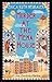 Murder at the Mena House (A...